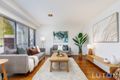 Property photo of 41/215 Aspinall Street Watson ACT 2602