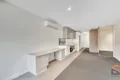 Property photo of 303/220 Spencer Street Melbourne VIC 3000