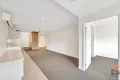 Property photo of 303/220 Spencer Street Melbourne VIC 3000