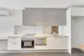 Property photo of 303/220 Spencer Street Melbourne VIC 3000