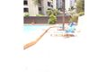 Property photo of 2/27 Enderley Avenue Surfers Paradise QLD 4217
