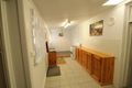 Property photo of 89 Robert Street Moonta SA 5558