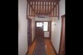 Property photo of 22 Craig Street Richmond SA 5033