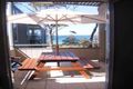 Property photo of 17B White Sands Place Surf Beach NSW 2536