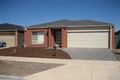 Property photo of 35 Edmondshaw Drive Deer Park VIC 3023