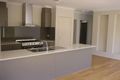 Property photo of 35 Edmondshaw Drive Deer Park VIC 3023