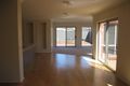 Property photo of 35 Edmondshaw Drive Deer Park VIC 3023