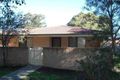Property photo of 10 Lilly Street Augusta WA 6290