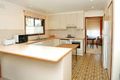 Property photo of 16 Sanday Street Glen Waverley VIC 3150