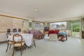Property photo of 5 Mervyn Street Newtown VIC 3220