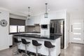 Property photo of 21 Beachwood Circuit Bakers Creek QLD 4740