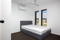 Property photo of 21 Beachwood Circuit Bakers Creek QLD 4740