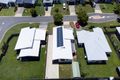 Property photo of 21 Beachwood Circuit Bakers Creek QLD 4740