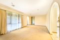 Property photo of 6 Brett Place Endeavour Hills VIC 3802