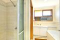 Property photo of 6 Brett Place Endeavour Hills VIC 3802