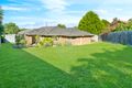 Property photo of 6 Brett Place Endeavour Hills VIC 3802