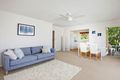 Property photo of 10/17 Mosman Street Mosman NSW 2088