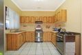 Property photo of 7 Bluebell Road Barrack Heights NSW 2528