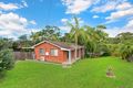 Property photo of 30 Panorama Drive Bonny Hills NSW 2445