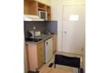 Property photo of 161/108 Margaret Street Brisbane City QLD 4000