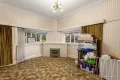 Property photo of 1 Wishart Street Kew VIC 3101