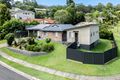 Property photo of 13 Rosewood Drive Caloundra West QLD 4551