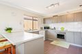 Property photo of 18/90 Webster Road Deception Bay QLD 4508