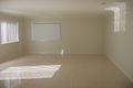 Property photo of 8 Golden Green Street Pakenham VIC 3810