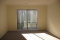 Property photo of 8 Golden Green Street Pakenham VIC 3810