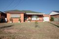 Property photo of 31 Nilma Avenue Mount Austin NSW 2650