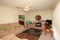 Property photo of 31 Nilma Avenue Mount Austin NSW 2650