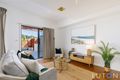 Property photo of 41/215 Aspinall Street Watson ACT 2602