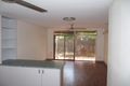 Property photo of 2/13 Nation Crescent Coconut Grove NT 0810