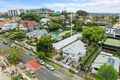 Property photo of 4/104 Oriel Road Clayfield QLD 4011