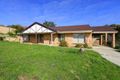 Property photo of 3A Pya Place Joondalup WA 6027
