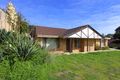 Property photo of 3A Pya Place Joondalup WA 6027