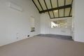 Property photo of 3A Pya Place Joondalup WA 6027