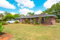 Property photo of 3/12 Farne Court Daisy Hill QLD 4127