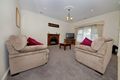 Property photo of 3 Catrina Street Yarrawonga VIC 3730