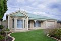 Property photo of 3 Catrina Street Yarrawonga VIC 3730