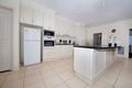 Property photo of 3 Catrina Street Yarrawonga VIC 3730