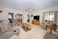 Property photo of 3 Catrina Street Yarrawonga VIC 3730