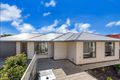 Property photo of 18A Illawarra Avenue Hove SA 5048