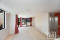 Property photo of 1/18 Canberra Terrace Caloundra QLD 4551