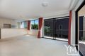 Property photo of 1/18 Canberra Terrace Caloundra QLD 4551