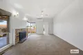 Property photo of 7 Allen Crescent Stawell VIC 3380