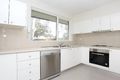 Property photo of 3/77-81 Burns Bay Road Lane Cove NSW 2066