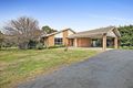 Property photo of 22 Ewing Drive Romsey VIC 3434