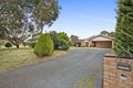 Property photo of 22 Ewing Drive Romsey VIC 3434