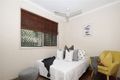 Property photo of 23 Queens Road Kingston QLD 4114
